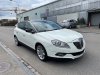 Slika 3 - Lancia Delta   - MojAuto