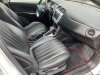 Slika 10 - Lancia Delta   - MojAuto
