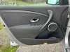 Slika 12 - Renault Megane   - MojAuto