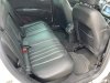 Slika 13 - Lancia Delta   - MojAuto
