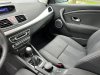Slika 13 - Renault Megane   - MojAuto