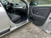 Slika 15 - Renault Megane   - MojAuto