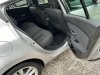 Slika 17 - Renault Megane   - MojAuto