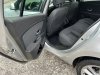 Slika 18 - Renault Megane   - MojAuto