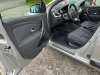 Slika 9 - Renault Megane   - MojAuto