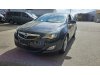 Slika 2 - Opel Astra   - MojAuto