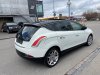 Slika 4 - Lancia Delta   - MojAuto