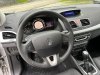 Slika 8 - Renault Megane   - MojAuto