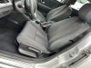 Slika 14 - Renault Megane   - MojAuto