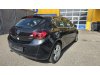 Slika 4 - Opel Astra   - MojAuto