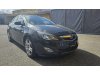 Slika 3 - Opel Astra   - MojAuto