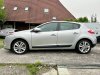 Slika 6 - Renault Megane   - MojAuto