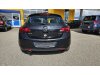 Slika 6 - Opel Astra   - MojAuto