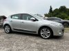 Slika 3 - Renault Megane   - MojAuto