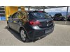 Slika 5 - Opel Astra   - MojAuto