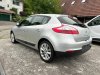 Slika 4 - Renault Megane   - MojAuto