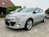 Slika 2 - Renault Megane   - MojAuto