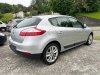 Slika 5 - Renault Megane   - MojAuto