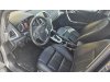 Slika 8 - Opel Astra   - MojAuto