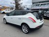 Slika 5 - Lancia Delta   - MojAuto