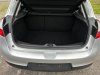 Slika 7 - Renault Megane   - MojAuto