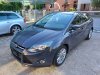 Slika 2 - Ford Focus 1.0 SCTI,TITANIUM,CH  - MojAuto
