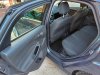 Slika 10 - Ford Focus 1.0 SCTI,TITANIUM,CH  - MojAuto
