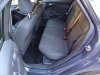 Slika 11 - Ford Focus 1.0 SCTI,TITANIUM,CH  - MojAuto