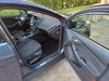 Slika 12 - Ford Focus 1.0 SCTI,TITANIUM,CH  - MojAuto