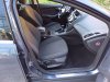 Slika 13 - Ford Focus 1.0 SCTI,TITANIUM,CH  - MojAuto