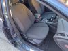 Slika 14 - Ford Focus 1.0 SCTI,TITANIUM,CH  - MojAuto