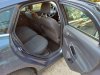 Slika 15 - Ford Focus 1.0 SCTI,TITANIUM,CH  - MojAuto