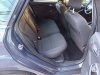Slika 16 - Ford Focus 1.0 SCTI,TITANIUM,CH  - MojAuto