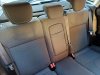 Slika 17 - Ford Focus 1.0 SCTI,TITANIUM,CH  - MojAuto