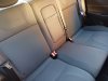 Slika 18 - Ford Focus 1.0 SCTI,TITANIUM,CH  - MojAuto