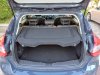 Slika 19 - Ford Focus 1.0 SCTI,TITANIUM,CH  - MojAuto