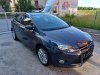 Slika 1 - Ford Focus 1.0 SCTI,TITANIUM,CH  - MojAuto