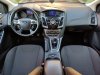Slika 21 - Ford Focus 1.0 SCTI,TITANIUM,CH  - MojAuto