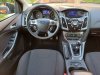 Slika 20 - Ford Focus 1.0 SCTI,TITANIUM,CH  - MojAuto