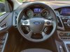 Slika 22 - Ford Focus 1.0 SCTI,TITANIUM,CH  - MojAuto