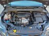Slika 23 - Ford Focus 1.0 SCTI,TITANIUM,CH  - MojAuto
