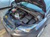 Slika 24 - Ford Focus 1.0 SCTI,TITANIUM,CH  - MojAuto