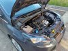 Slika 25 - Ford Focus 1.0 SCTI,TITANIUM,CH  - MojAuto