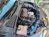 Slika 26 - Ford Focus 1.0 SCTI,TITANIUM,CH  - MojAuto