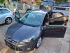 Slika 27 - Ford Focus 1.0 SCTI,TITANIUM,CH  - MojAuto