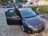 Slika 28 - Ford Focus 1.0 SCTI,TITANIUM,CH  - MojAuto