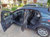 Slika 29 - Ford Focus 1.0 SCTI,TITANIUM,CH  - MojAuto
