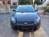 Slika 3 - Ford Focus 1.0 SCTI,TITANIUM,CH  - MojAuto