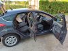 Slika 30 - Ford Focus 1.0 SCTI,TITANIUM,CH  - MojAuto