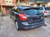 Slika 31 - Ford Focus 1.0 SCTI,TITANIUM,CH  - MojAuto